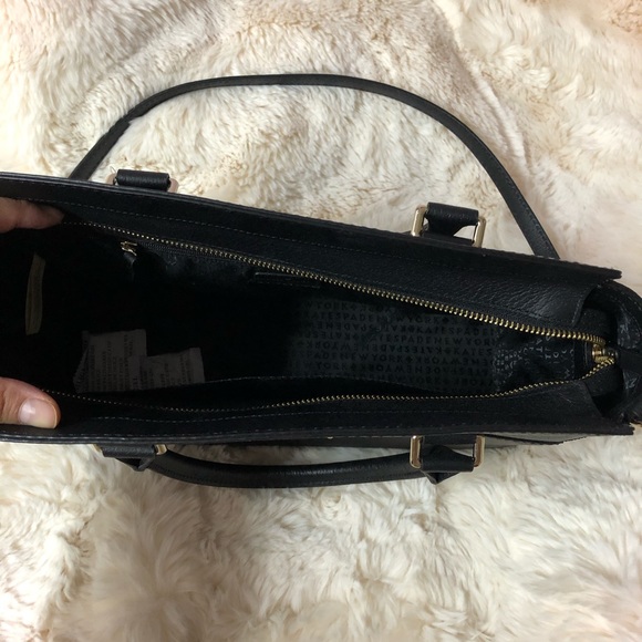 Kate spade Lana shoulder bag - Picture 3 of 4